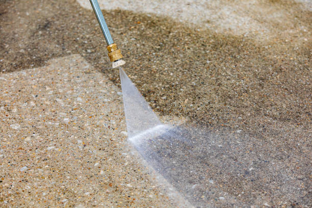  Ashland, MO Pressure Washing Pros
