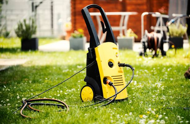 Best Warehouse Cleaning  in Ashland, MO
